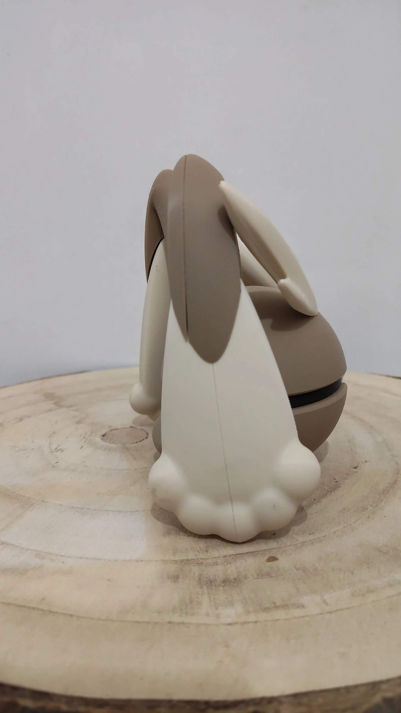 Lopunny Pokebola Pokémon – photo 2
